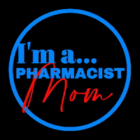 GIF by Pharmacist Moms Group