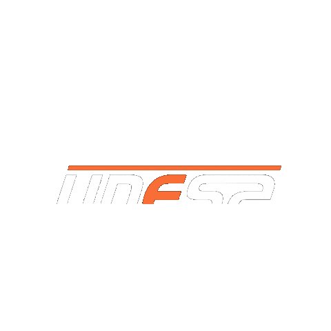 Unesa Sticker