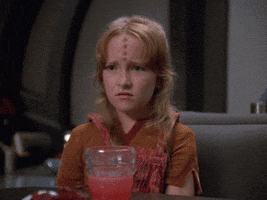 200.gif
