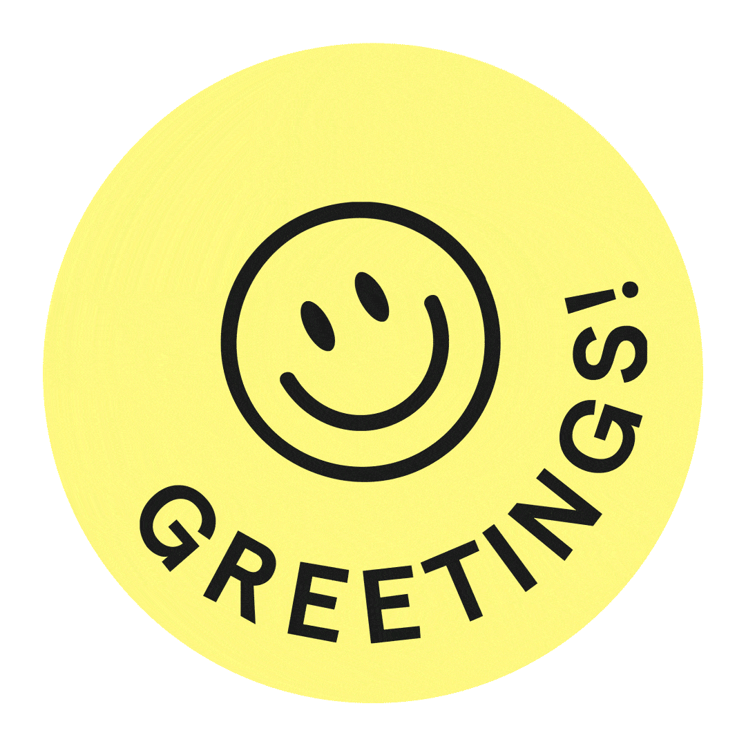 Anchour Sticker