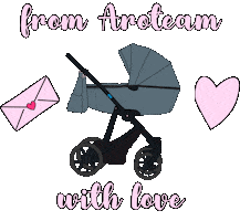 aroteam Sticker
