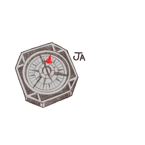 Movie Sticker