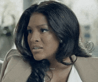 Moi Non Plus Jirai Pas Gifs Get The Best Gif On Giphy