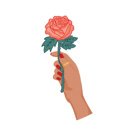 Beauty Sticker