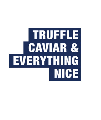 Sticker by Italtouch