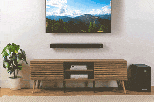 GIF by plaisio