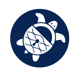 Pacsafeofficial Sticker