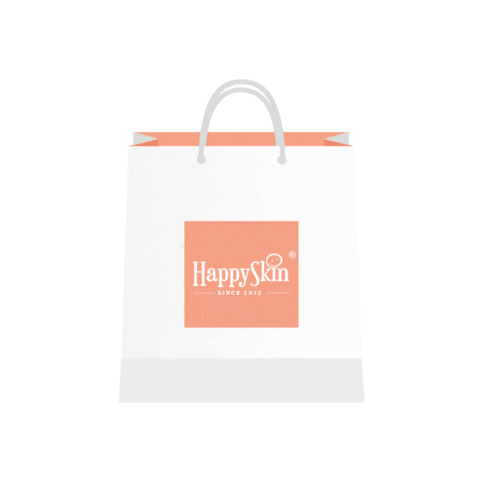 Magyar Sticker by HappySkin