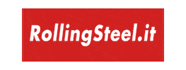 Spingi Sticker by Rolling Steel