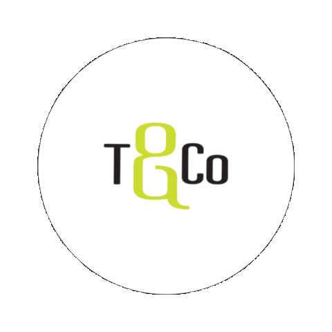 Thomsenaarhus Tcodenmark Sticker by thomsenogco