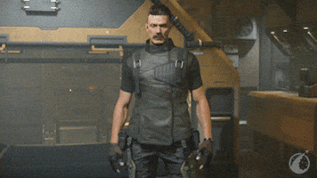 Asl GIF