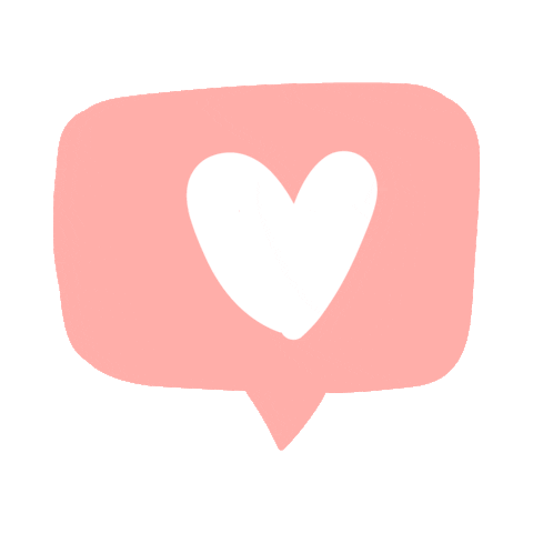 Love Sticker