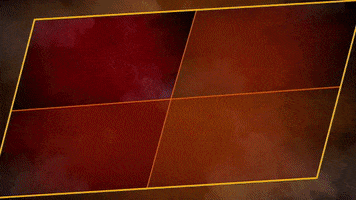 family food fight GIF by ABC Network