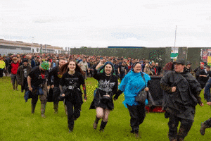 200.gif?cid=fc005b085e9752eb4a5c43a5a069bbdce70ca155a493867c&rid=200.gif&ct=g