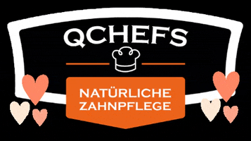 GIF by QCHEFS