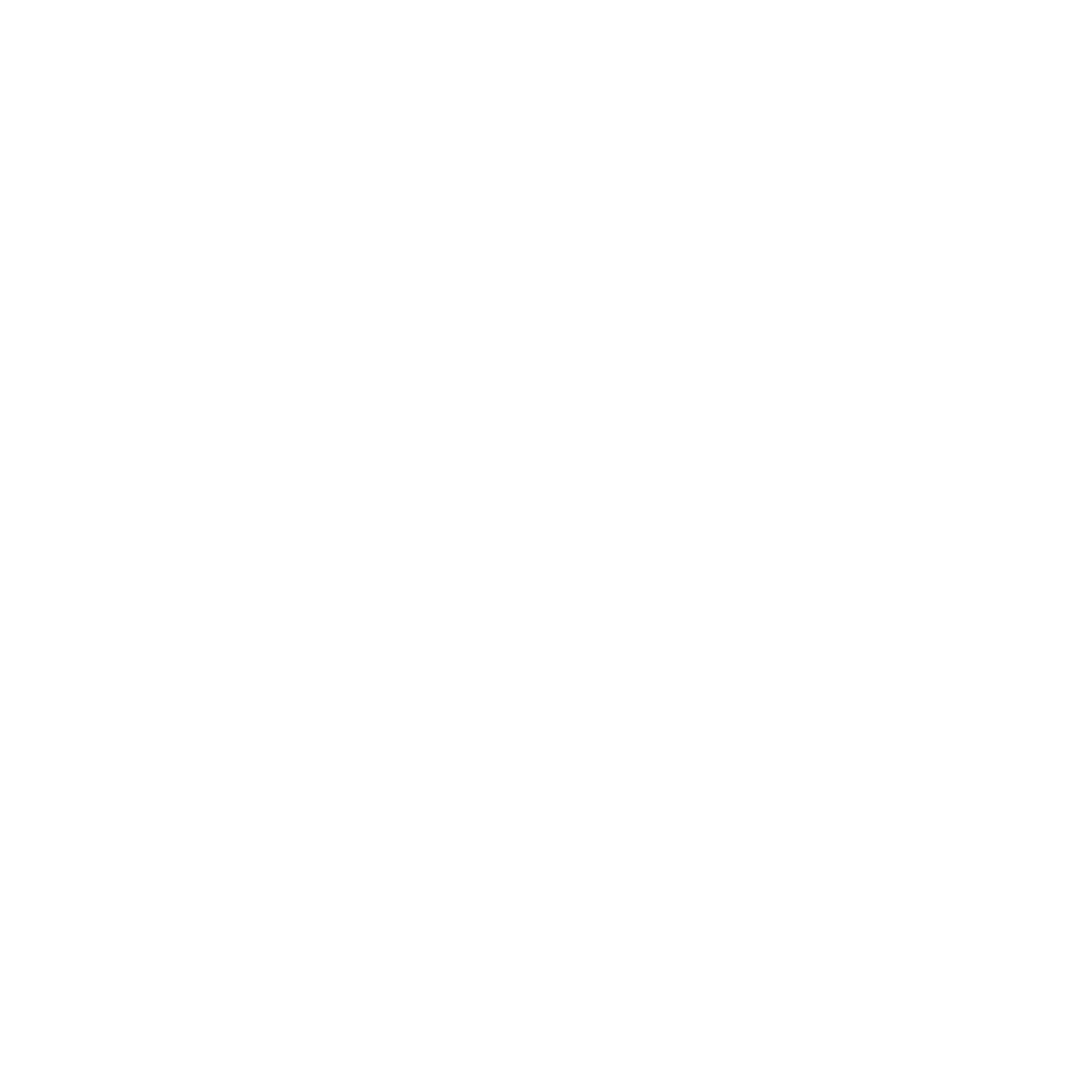 worksout_official Sticker
