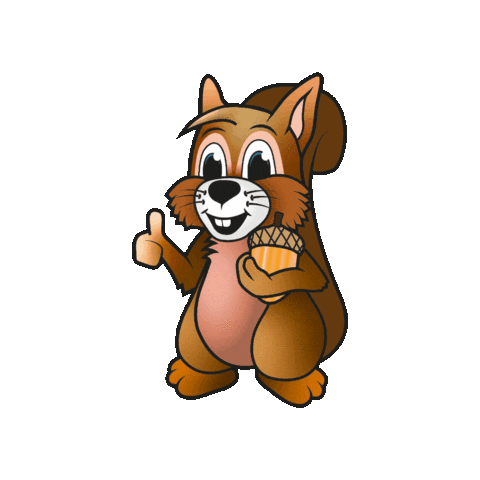 Aichi Stadt Aichach Sticker