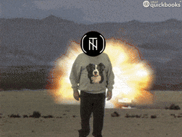 Dancing GIF