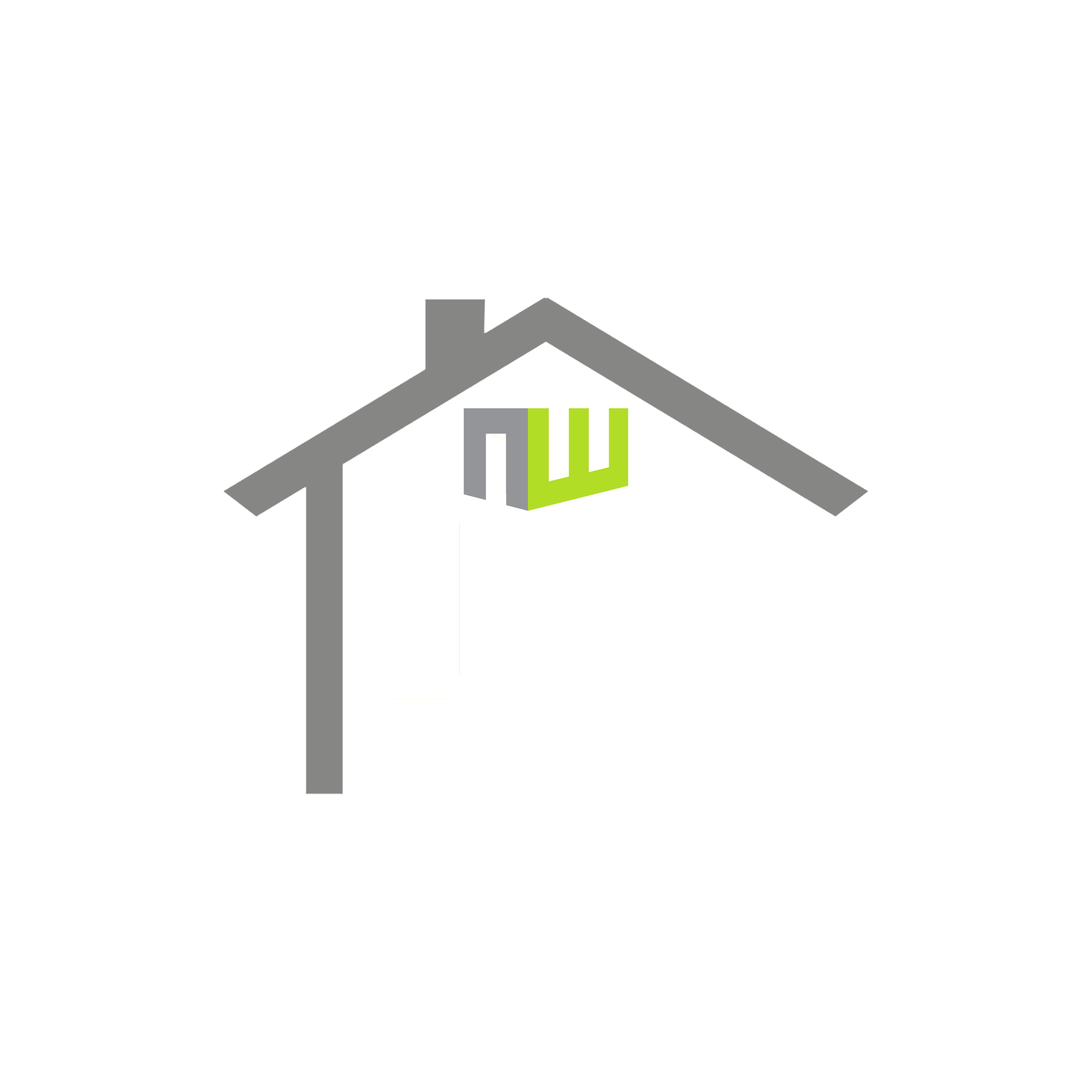 Newway Sticker by New Way Realty for iOS & Android GIPHY