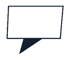 Communication Storytelling Sticker by mimycri