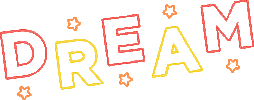 Hyber Creative Sticker