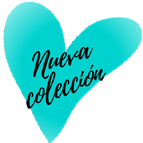 GIF by Pura Alegría