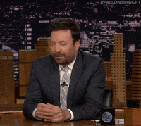 Break It Down Gifs Get The Best Gif On Giphy Break It Down Gifs Get The Best Gif On Giphy