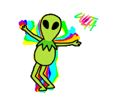 Culta Sticker