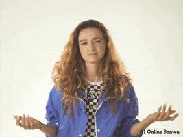 A1Hrvatska reactions why boo disappointed GIF