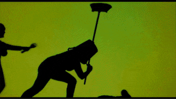 Malamadrefilm GIF