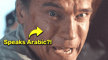 Speaks Youtube GIF