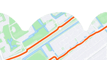 Border Sticker