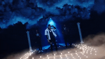 Nuski - Live On Remix GIFs on GIPHY - Be Animated