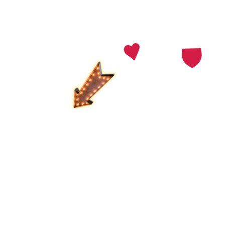 Island Grove Wine Company Sticker