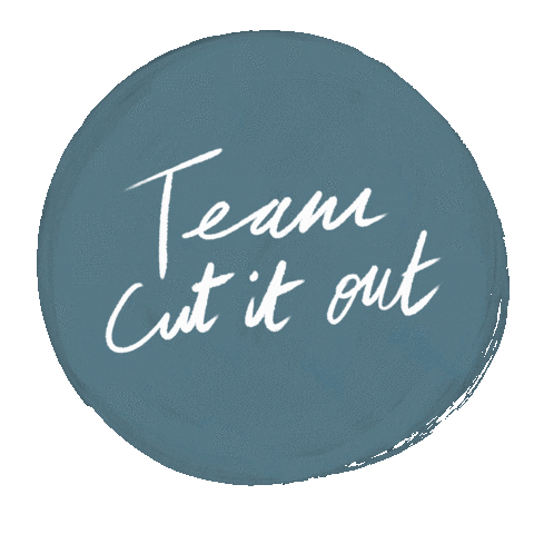 Animated Sticker