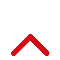 200w.webp?cid=ecf05e47p6d7fye8aix9kufyuy656bcfbz1yxpsj0elq417n&rid=200w.webp&ct=s