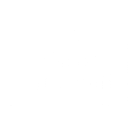 Ennen Kaikkea Olemme Koti Sticker by Attendo Suomi