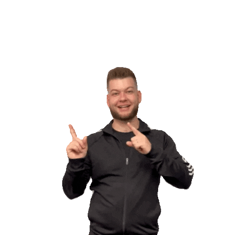 Seth Imóveis Sticker