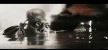 Spirit GIF