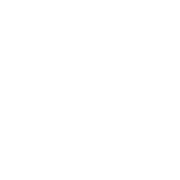 ROCTitle Sticker