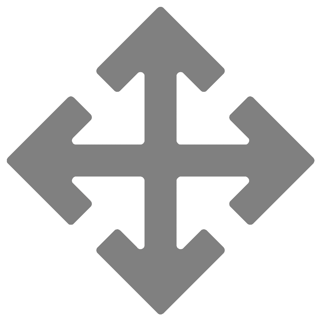 The Chapel Sticker