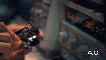 Animated GIF