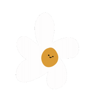 Annagabysart  Sticker