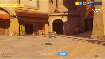 Ow GIF