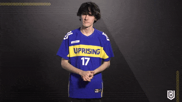 Meme Reaction GIF by Boston Uprising