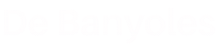 Banyoles Sticker by Enserio