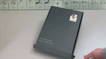 Animated GIF