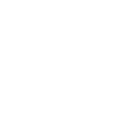 Diseñadoranati Dias Sticker