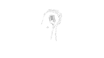 Sing meinen Song TV24 Sticker