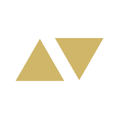 Central Live Sticker